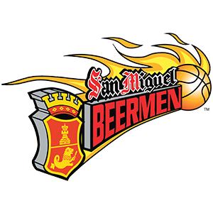 San Miguel Beermen